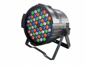 integrated-audio-video-lighting-solution-for-hotel-banquet-halls (12).jpg