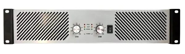 integrated-audio-video-lighting-solution-for-hotel-banquet-halls (14).jpg