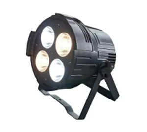 integrated-audio-video-lighting-solution-for-hotel-banquet-halls (15).jpg