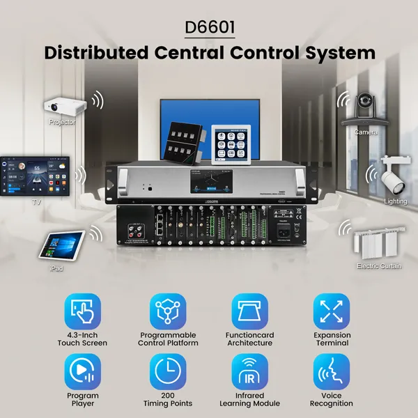 integrated-audio-video-lighting-solution-for-hotel-banquet-halls (16).jpg