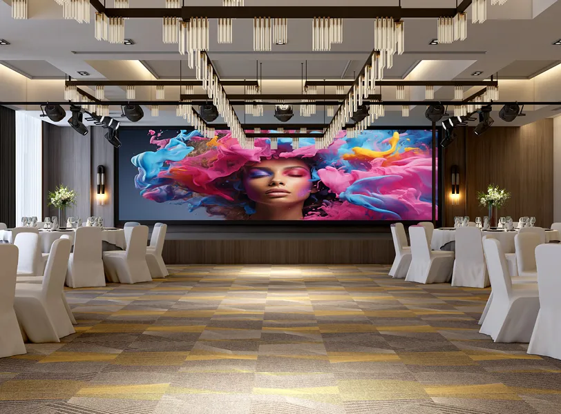 integrated-audio-video-lighting-solution-for-hotel-banquet-halls (19).jpg