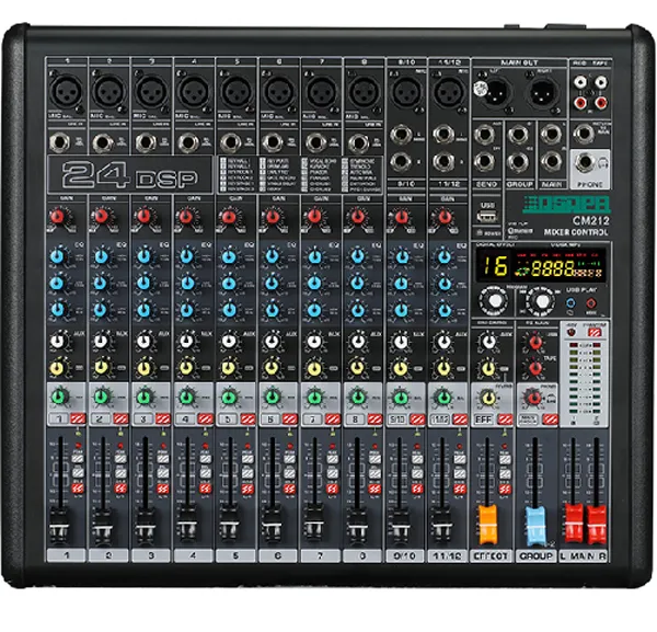 integrated-audio-video-lighting-solution-for-hotel-banquet-halls (20).jpg