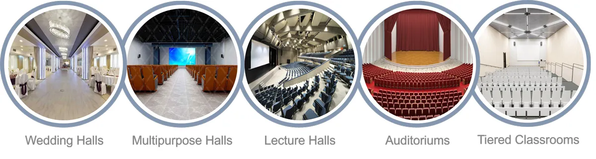 integrated-audio-video-lighting-solution-for-hotel-banquet-halls (21).jpg