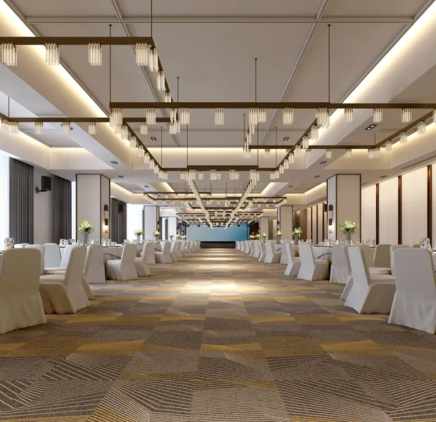 integrated-audio-video-lighting-solution-for-hotel-banquet-halls (3).jpg