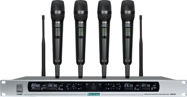 integrated-audio-video-lighting-solution-for-hotel-banquet-halls (8).jpg