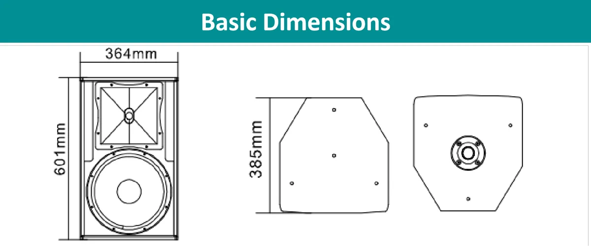 professional-line-array-sound-reinforcement-solution-for-school-playgrounds (10).jpg