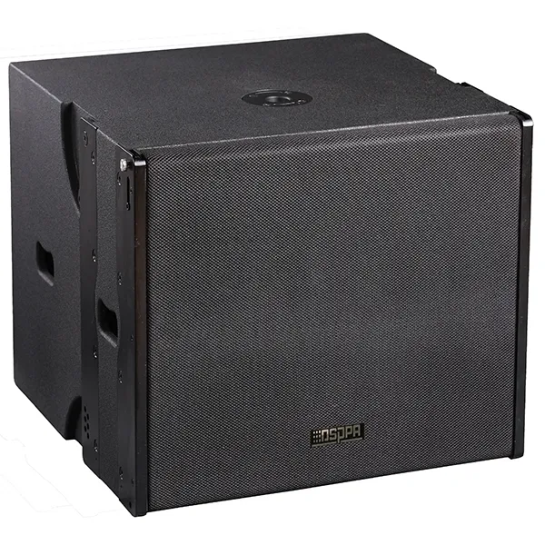 professional-line-array-sound-reinforcement-solution-for-school-playgrounds (15).jpg