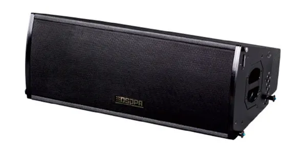 professional-line-array-sound-reinforcement-solution-for-school-playgrounds (16).jpg