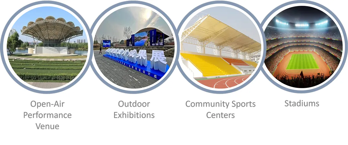 professional-line-array-sound-reinforcement-solution-for-school-playgrounds (17).jpg