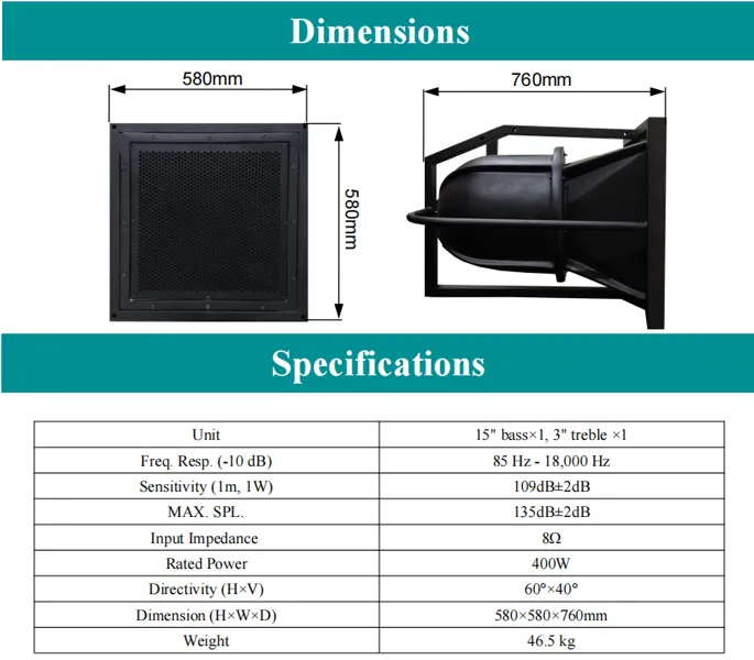 professional-line-array-sound-reinforcement-solution-for-school-playgrounds (18).jpg