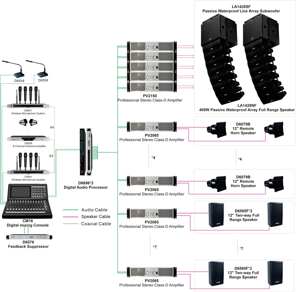 professional-line-array-sound-reinforcement-solution-for-school-playgrounds (5).jpg