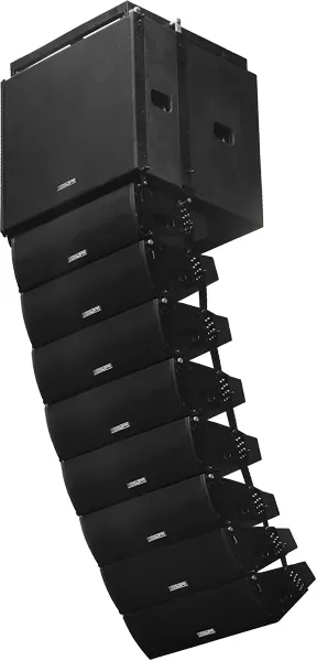 professional-line-array-sound-reinforcement-solution-for-school-playgrounds (8).jpg