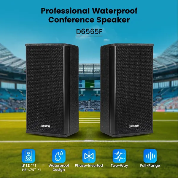 professional-line-array-sound-reinforcement-solution-for-school-playgrounds (9).jpg