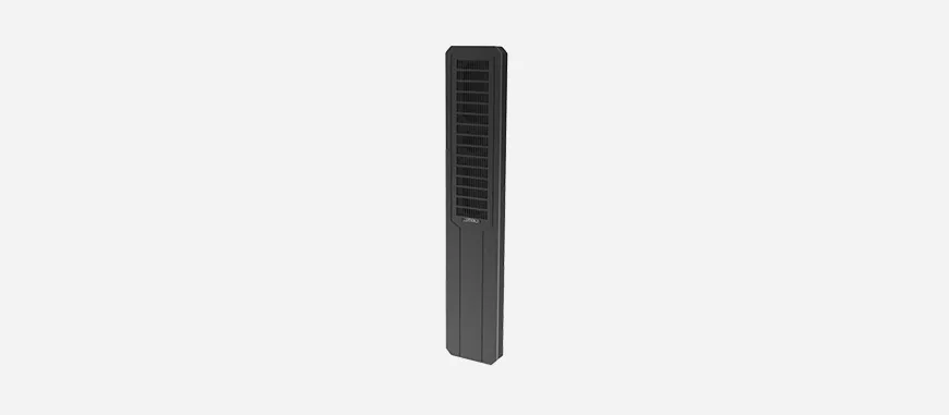 150W Ultra-Thin Wall Mount Speaker